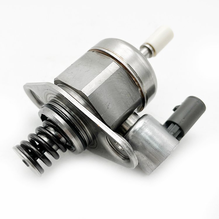 High Pressure Fuel GDI Pump 13517607159 For BMW 1 Series 114i/116i/118i 2010 3 Series 316i/320i/2011 0261520150 0261520149
