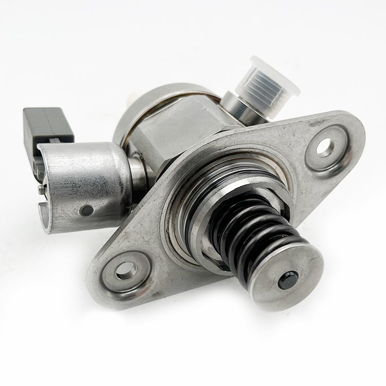 High Pressure Fuel GDI Pump 13517607159 For BMW 1 Series 114i/116i/118i 2010 3 Series 316i/320i/2011 0261520150 0261520149