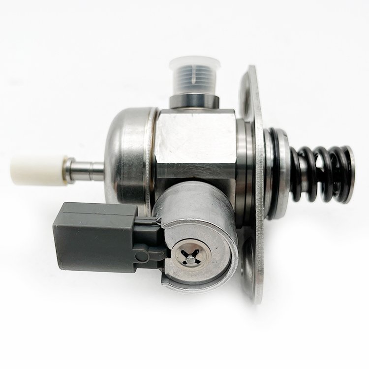 High Pressure Fuel GDI Pump 13517607159 For BMW 1 Series 114i/116i/118i 2010 3 Series 316i/320i/2011 0261520150 0261520149
