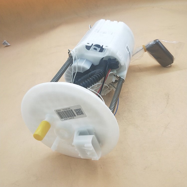 PAT 13582544 13592601 13582546 687925552 13592417 13523335 Fuel Pump Assembly For CHEVROLET SPARK(Matiz) 1.2L I4 2011-2014