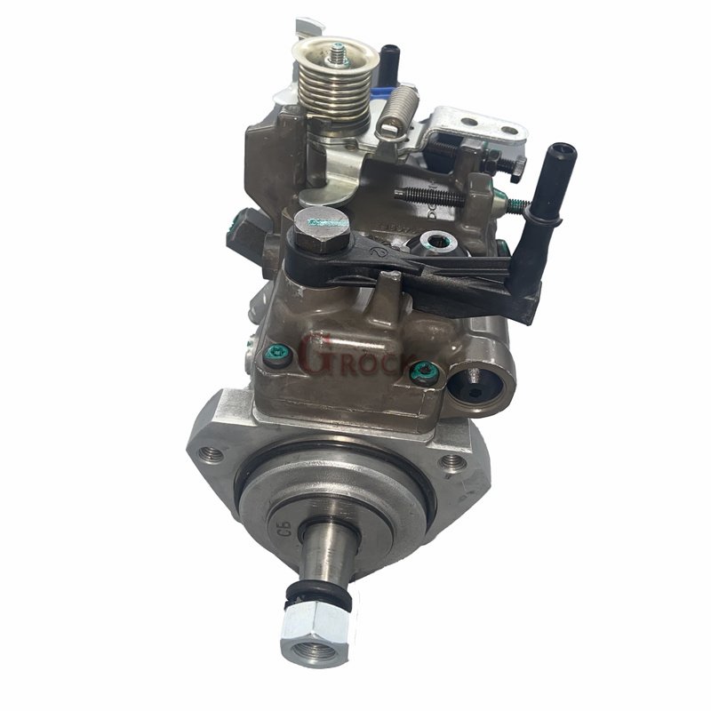 Diesel Fuel Injection Pump 9521A030H 398-1498 for CAT 320D2