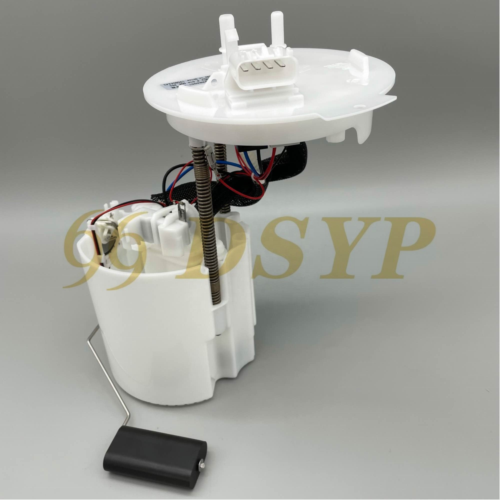 DSYP ZCGM006A Auto Parts Fuel Pump Assembly 13584225 For Chevrolet Cruze Buick Excelle 1.6 1.8 10-12
