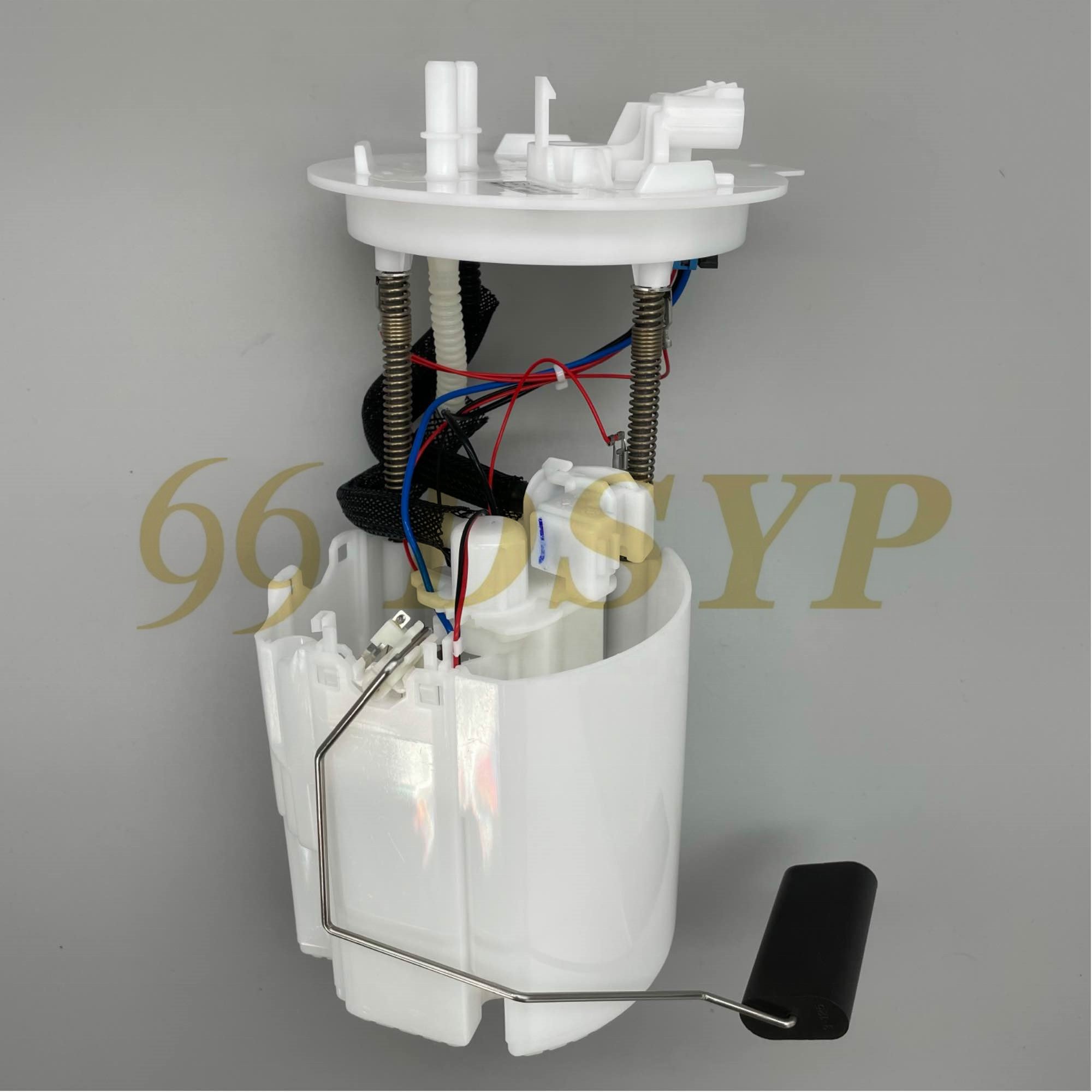 DSYP ZCGM006A Auto Parts Fuel Pump Assembly 13584225 For Chevrolet Cruze Buick Excelle 1.6 1.8 10-12