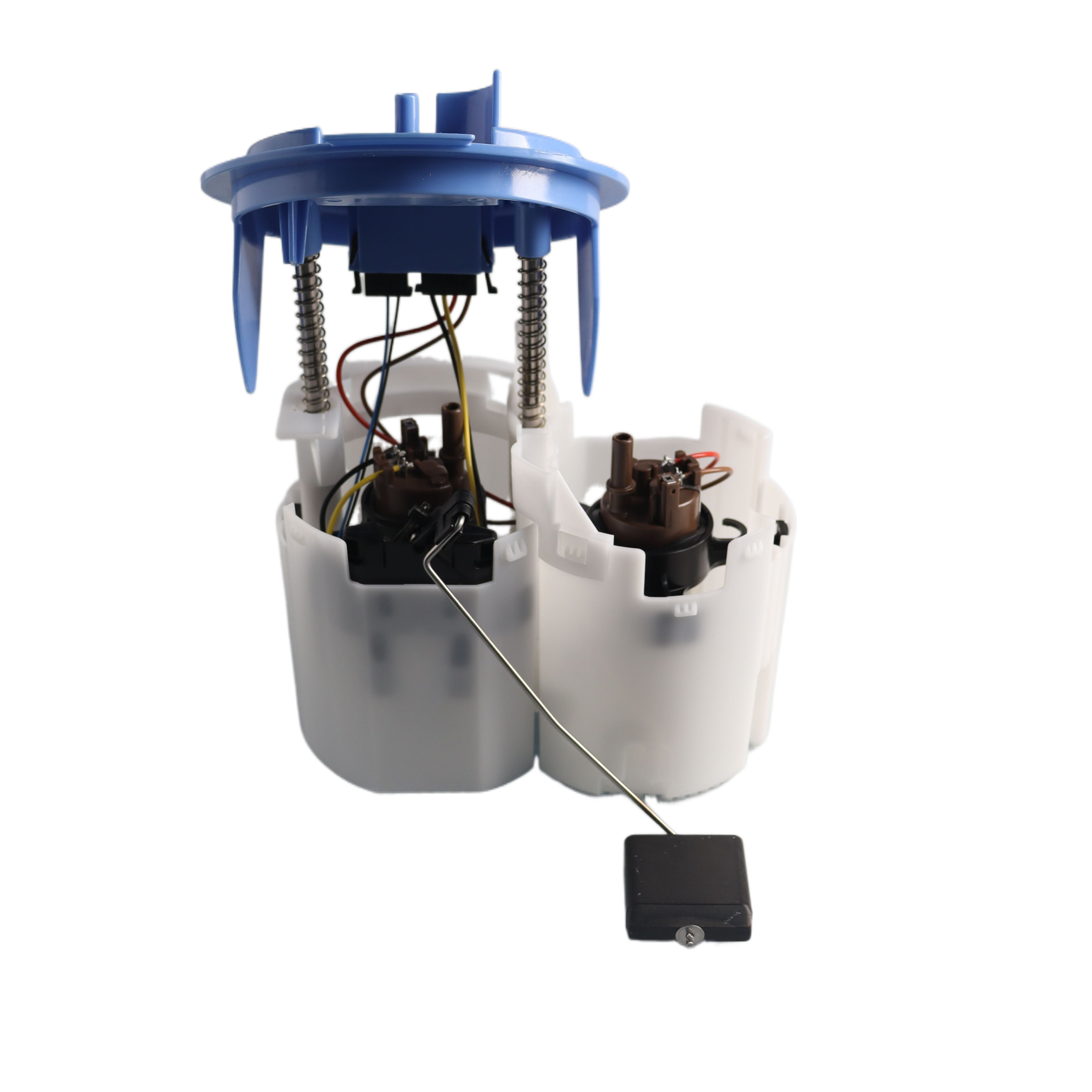High Quality Factory Fuel Pump Assembly 2044701094 For Mercedes Benz C63 AMG W204 C-CLASS Fuel Pump Assembly
