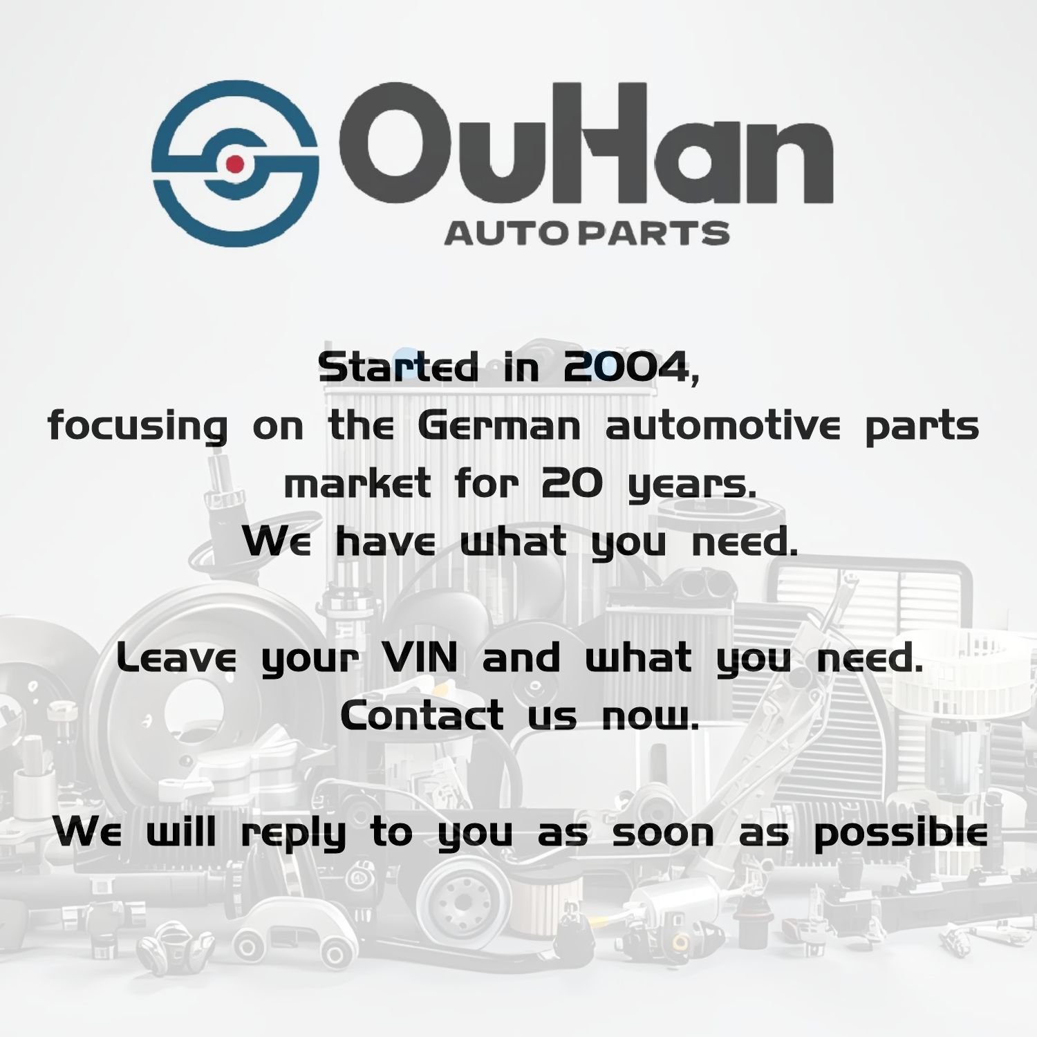 High Quality Factory Fuel Pump Assembly 2044701094 For Mercedes Benz C63 AMG W204 C-CLASS Fuel Pump Assembly