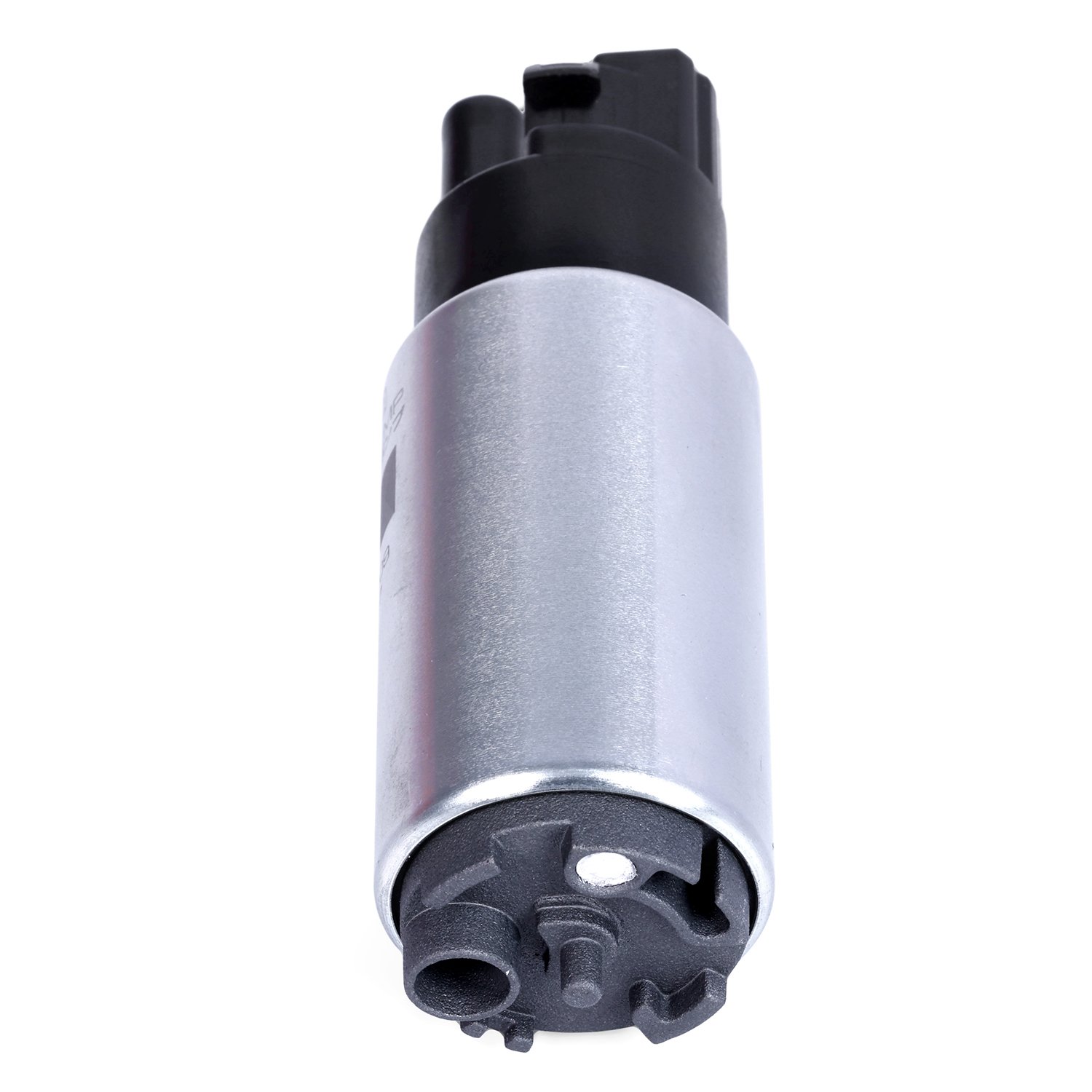 MASUMA New 2068 Injection Diesel 450 Fuel Pump Petrol Zd30 High Pressure Fuel Pump Price for Toyota for Holland for Corolla