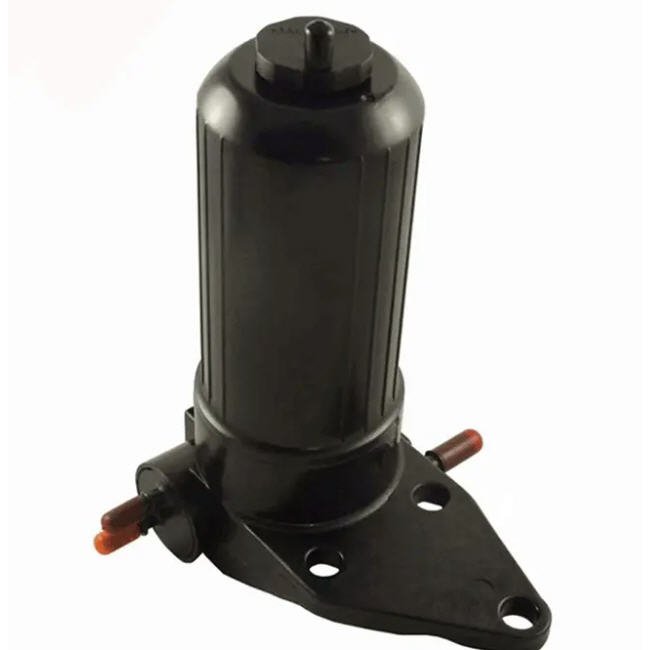 ULPK0038 Tractor Electrical Fuel Pump for Perkins