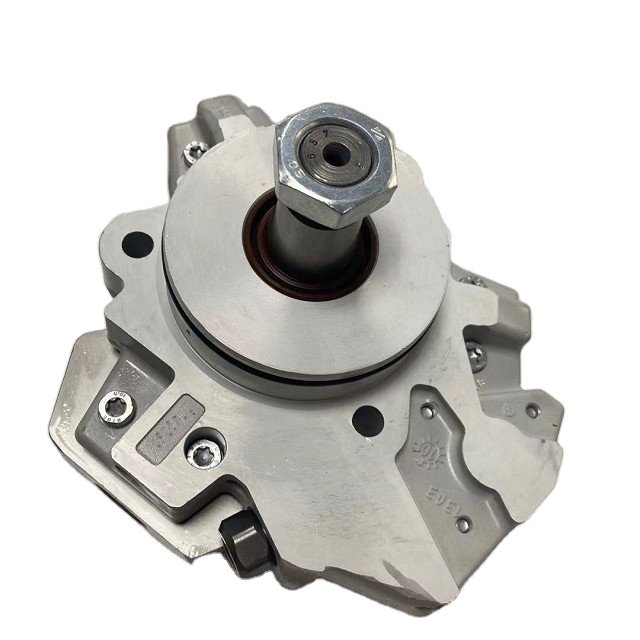4M50 ME223954 ME221816 100% new diesel fuel injection pump for excavator part repair