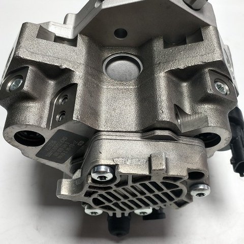 4M50 ME223954 ME221816 100% new diesel fuel injection pump for excavator part repair