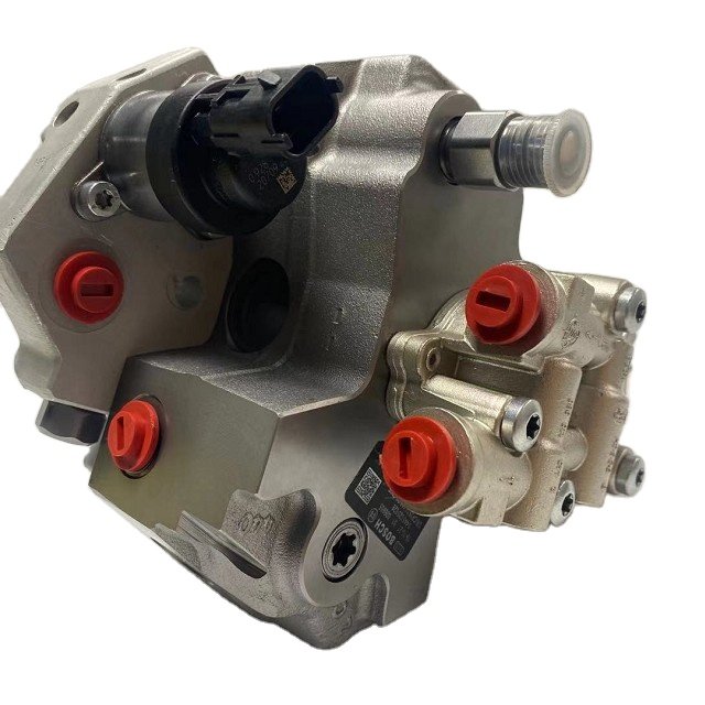 4M50 ME223954 ME221816 100% new diesel fuel injection pump for excavator part repair