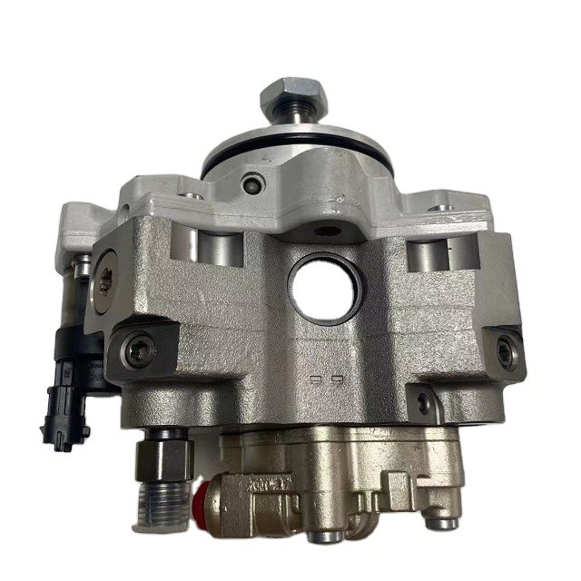 4M50 ME223954 ME221816 100% new diesel fuel injection pump for excavator part repair
