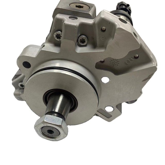 4M50 ME223954 ME221816 100% new diesel fuel injection pump for excavator part repair