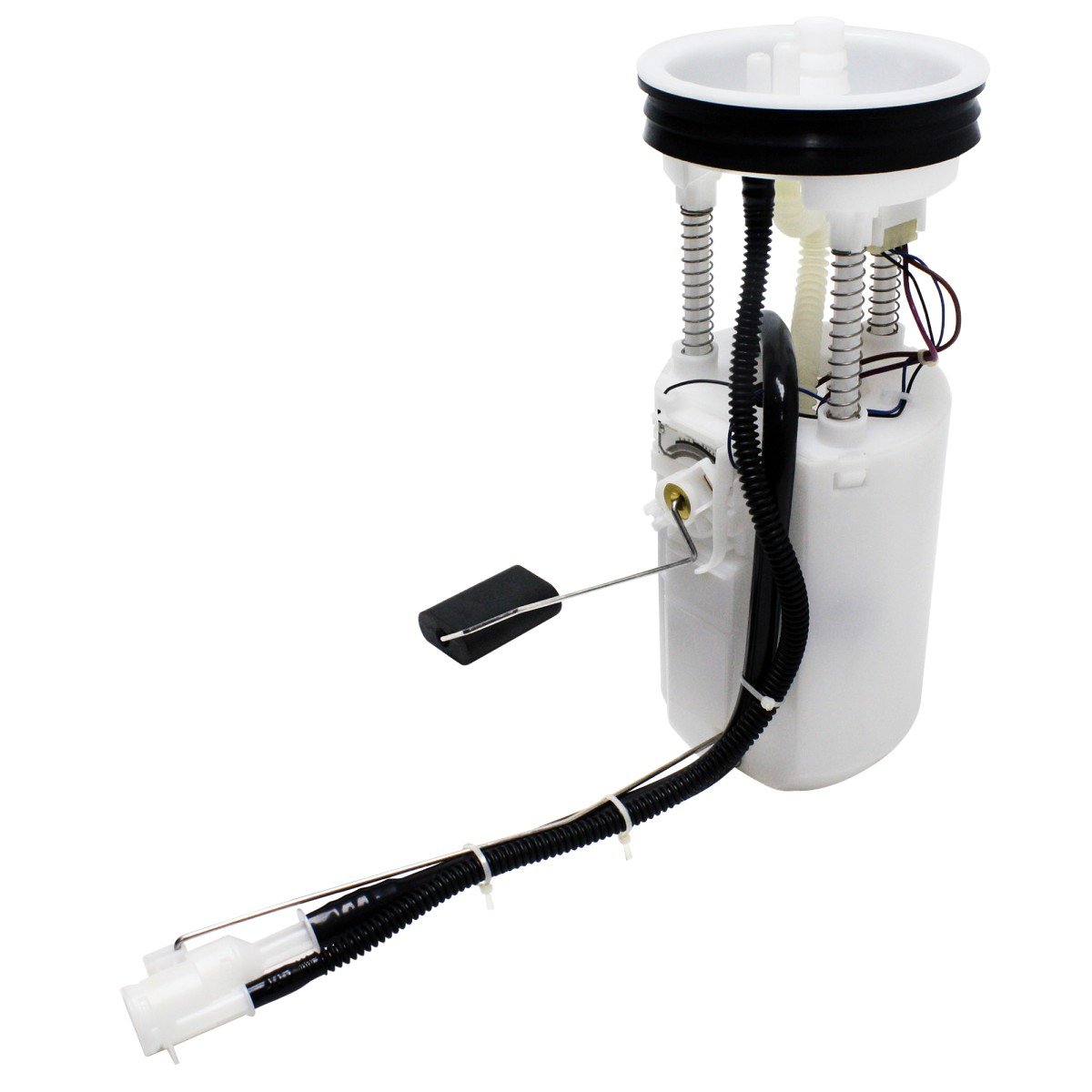 Fuel Pump Assembly For Mercedes-Benz W163 OEM 1634703594 1634703594