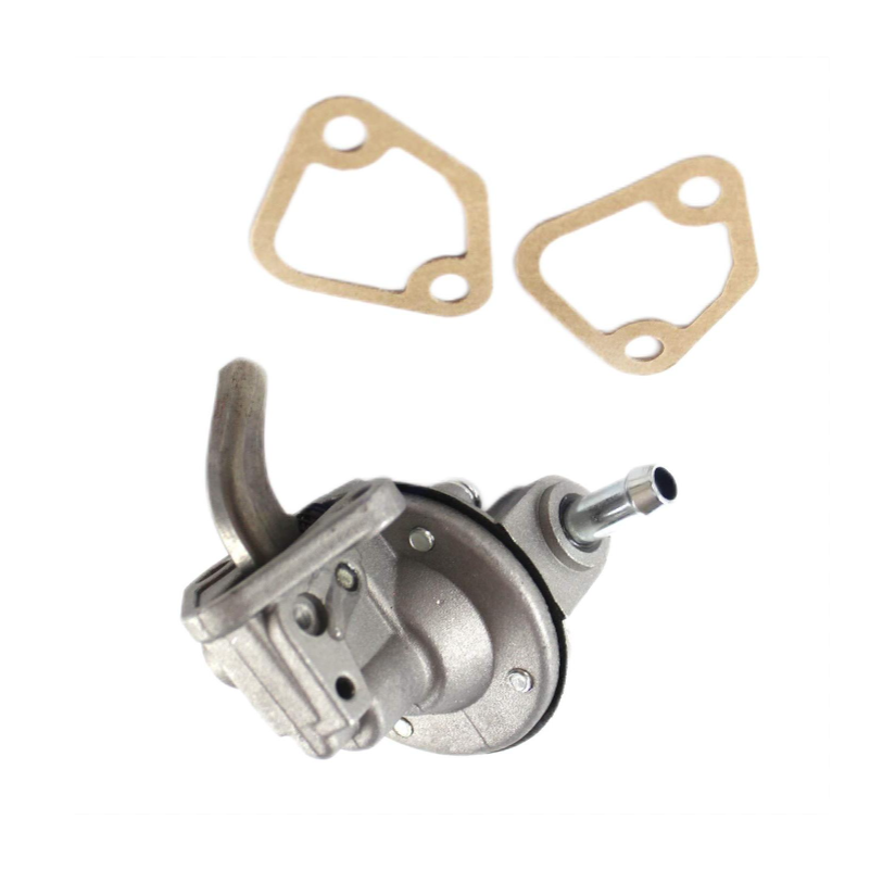 Fuel Pump 12581-52030 15821-52030 for Kubota B7300HSD B7400HSD B7410D V2203-D V2203-DI V2003-T