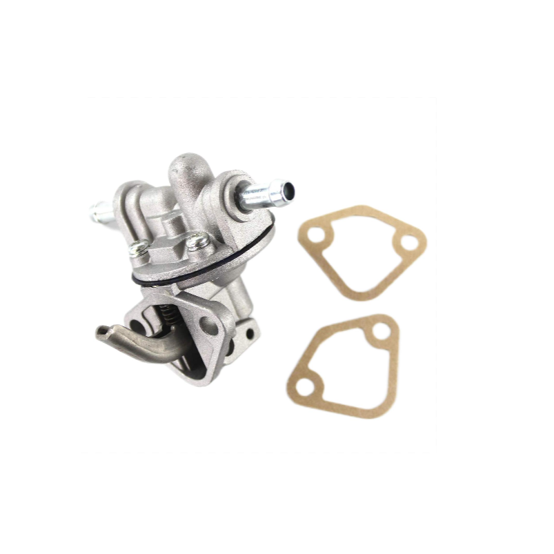 Fuel Pump 12581-52030 15821-52030 for Kubota B7300HSD B7400HSD B7410D V2203-D V2203-DI V2003-T