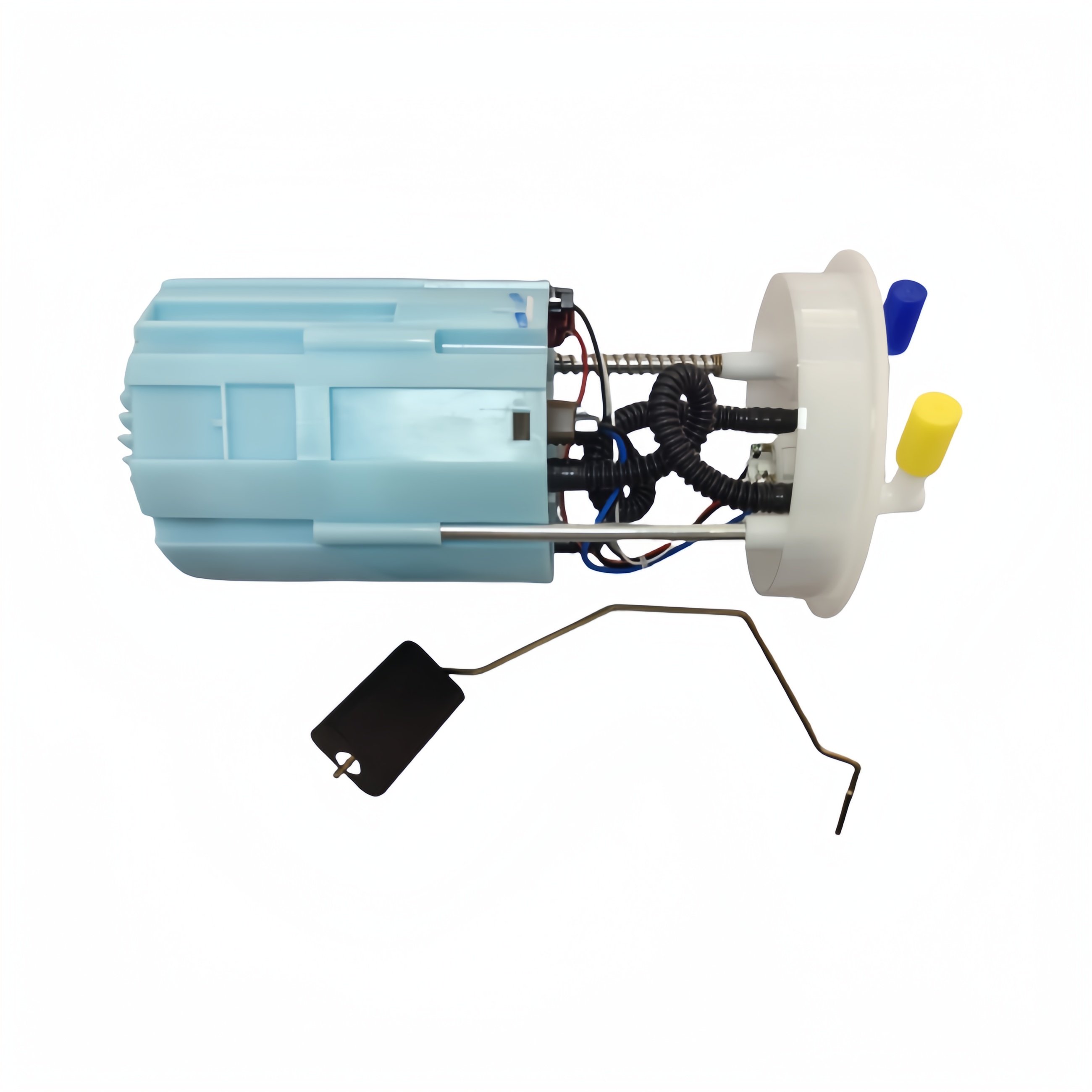 MASUMA Korea Cbr 150R Auto Parts Fuel Pump Assembly Yamaha 100 4Stroke 1.6 Compatible For Honda Chevrolet Audi Nissan Mitsubishi