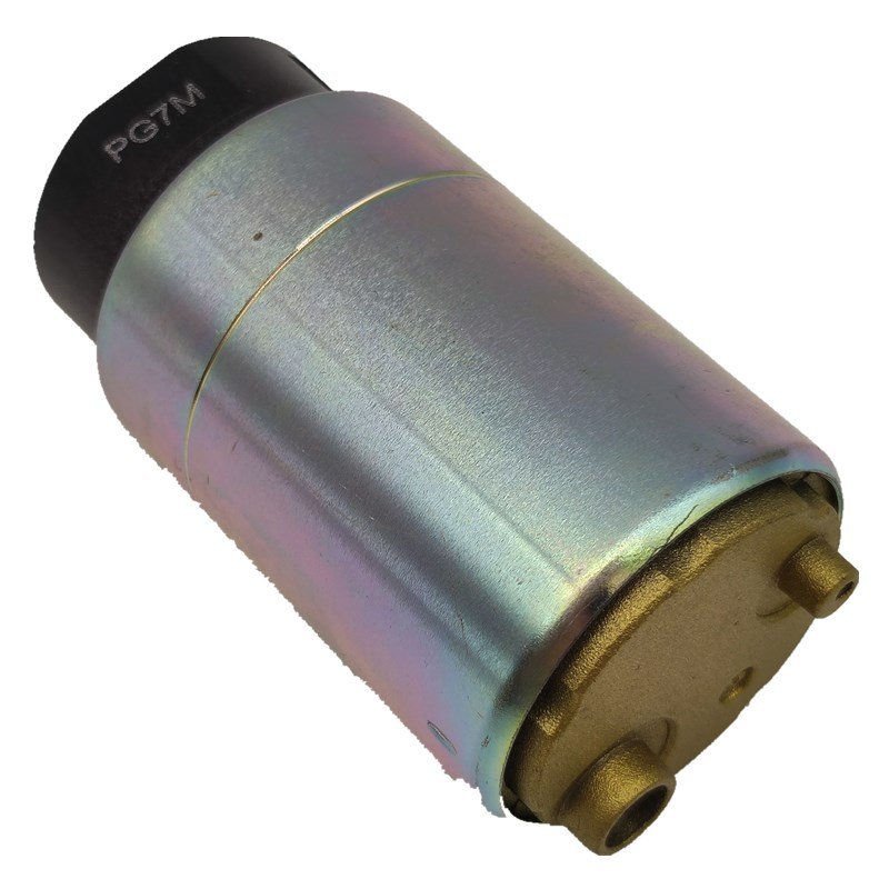 Best Quality Universal Electric Fuel Pump 23220-28070 23220-0H110 For Yaris Vios Corolla Camry Crown Hilux Lexus