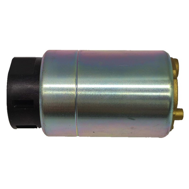Best Quality Universal Electric Fuel Pump 23220-28070 23220-0H110 For Yaris Vios Corolla Camry Crown Hilux Lexus