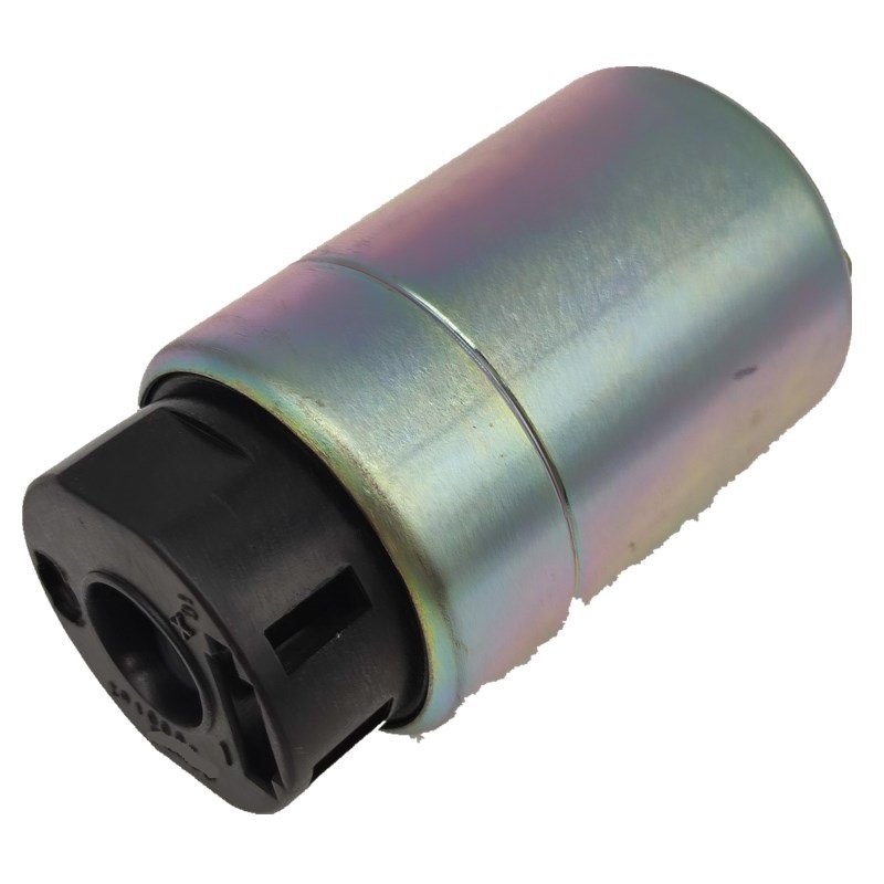 Best Quality Universal Electric Fuel Pump 23220-28070 23220-0H110 For Yaris Vios Corolla Camry Crown Hilux Lexus