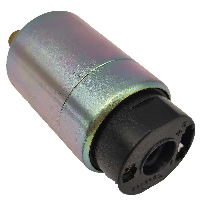 Best Quality Universal Electric Fuel Pump 23220-28070 23220-0H110 For Yaris Vios Corolla Camry Crown Hilux Lexus