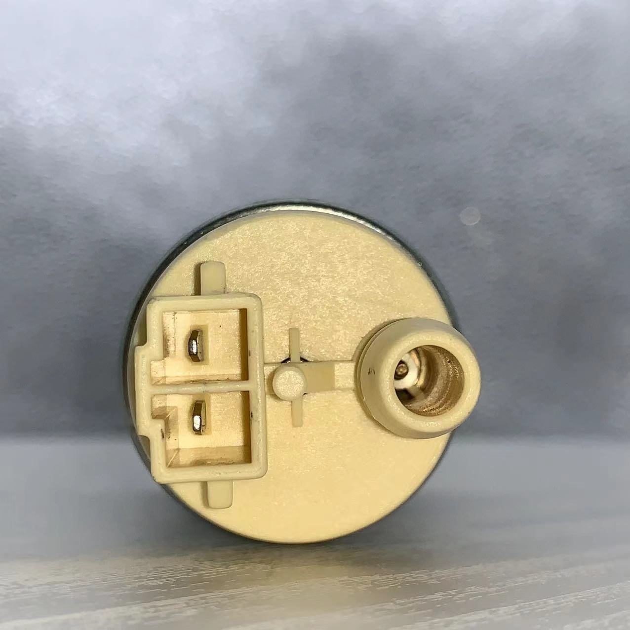 OEM Standard Electrical Fuel Pump 25363859 25363860 25363861 92157777 92158011 92158013 92159226 BA9350A