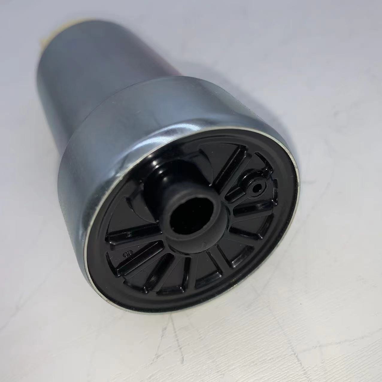OEM Standard Electrical Fuel Pump 25363859 25363860 25363861 92157777 92158011 92158013 92159226 BA9350A