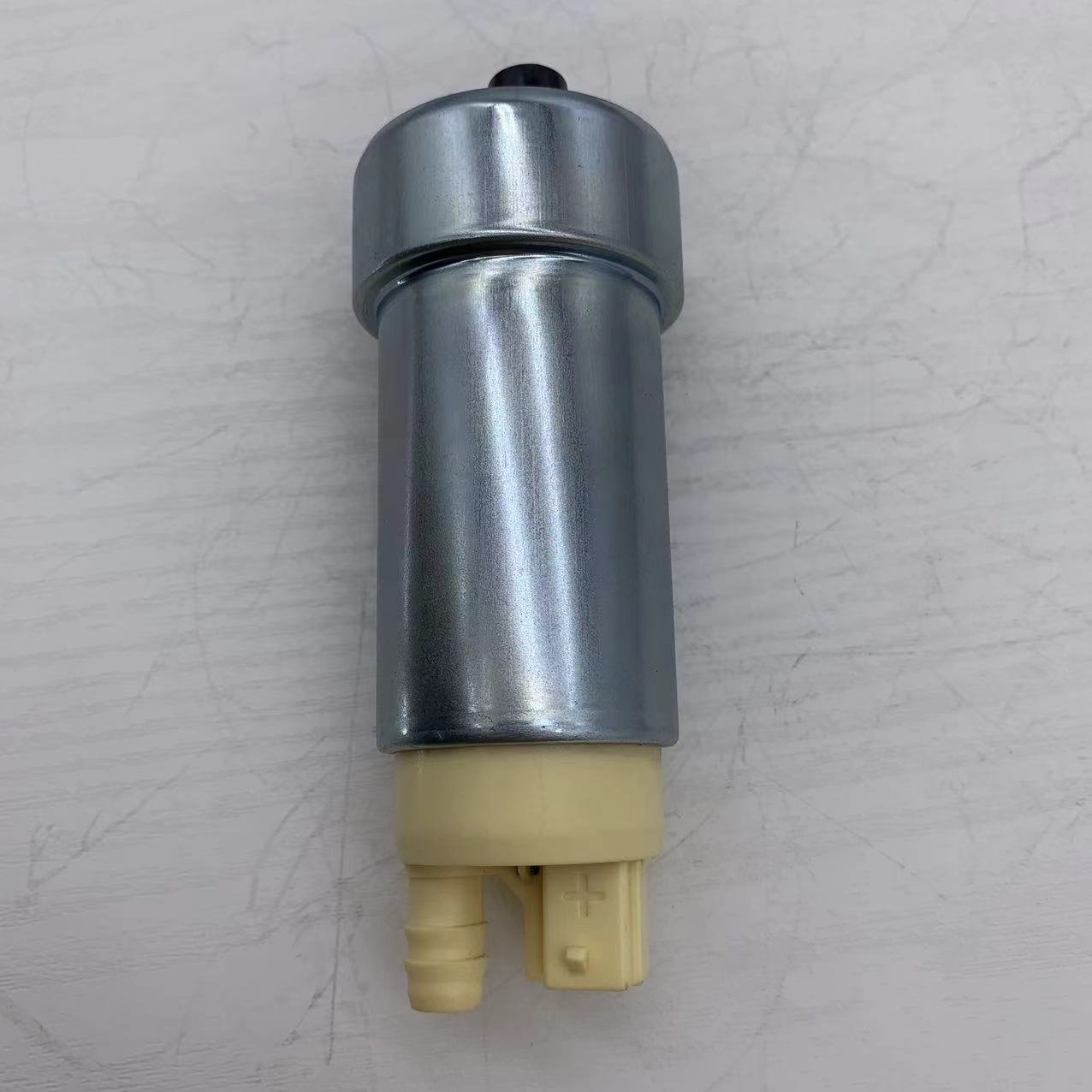 OEM Standard Electrical Fuel Pump 25363859 25363860 25363861 92157777 92158011 92158013 92159226 BA9350A