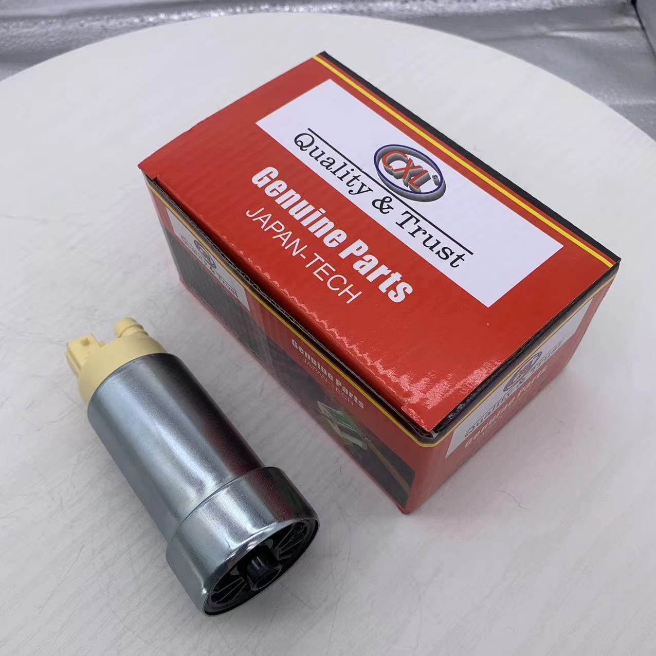 OEM Standard Electrical Fuel Pump 25363859 25363860 25363861 92157777 92158011 92158013 92159226 BA9350A