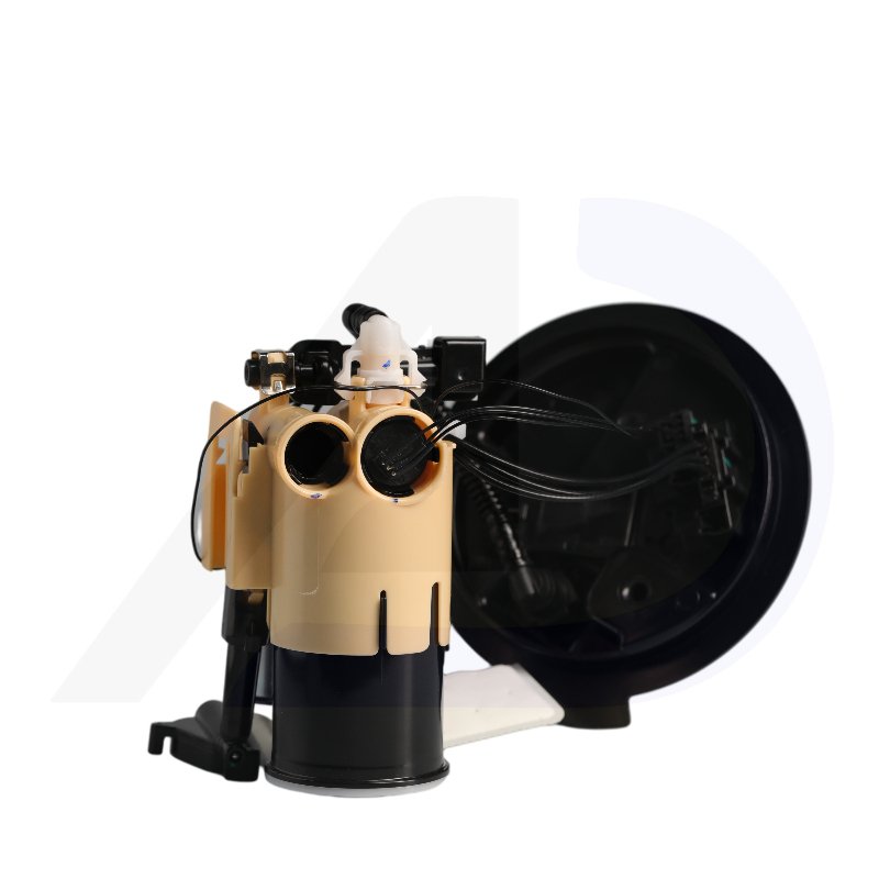 car fuel pump A2054701594 Spare auto parts Fuel Pump for Mercedes-Benz C-CLASS W205 fuel pump assembly