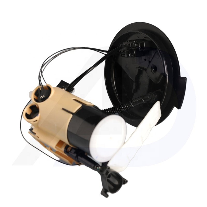 car fuel pump A2054701594 Spare auto parts Fuel Pump for Mercedes-Benz C-CLASS W205 fuel pump assembly