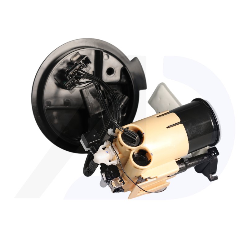 car fuel pump A2054701594 Spare auto parts Fuel Pump for Mercedes-Benz C-CLASS W205 fuel pump assembly