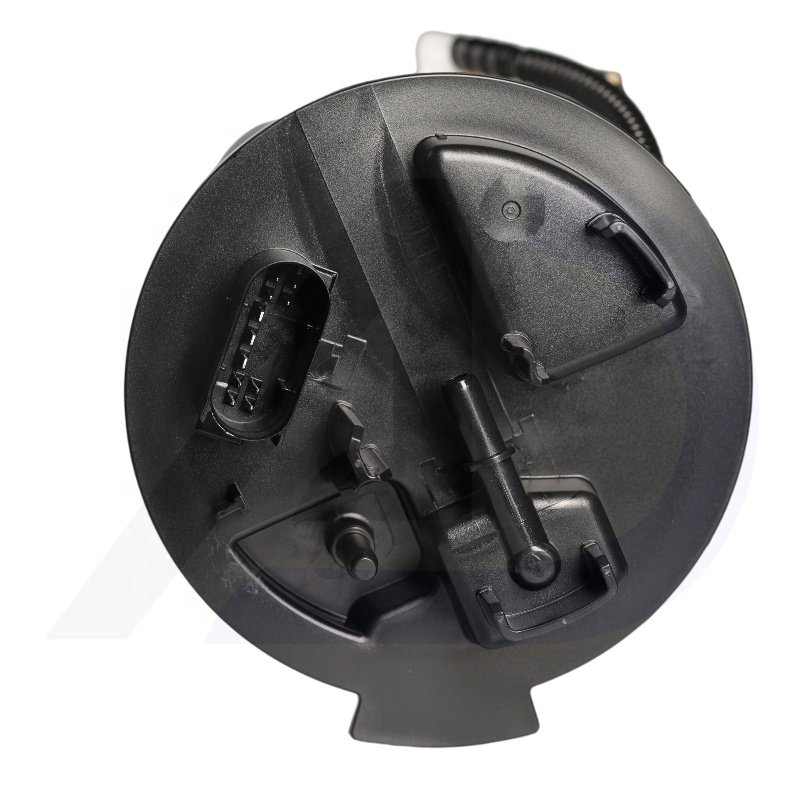 car fuel pump A2054701594 Spare auto parts Fuel Pump for Mercedes-Benz C-CLASS W205 fuel pump assembly