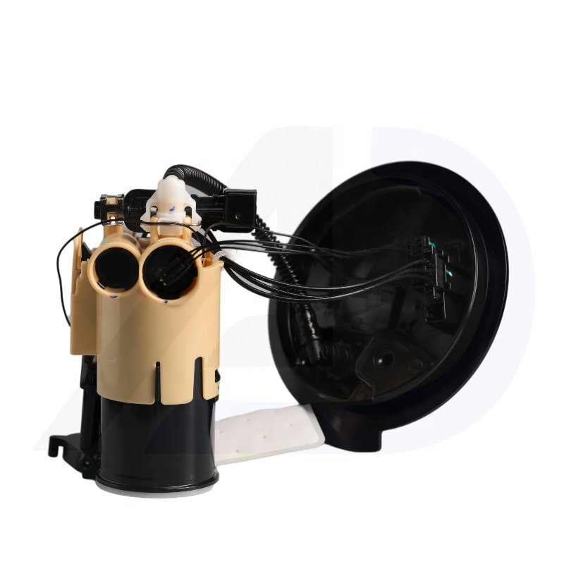 car fuel pump A2054701594 Spare auto parts Fuel Pump for Mercedes-Benz C-CLASS W205 fuel pump assembly