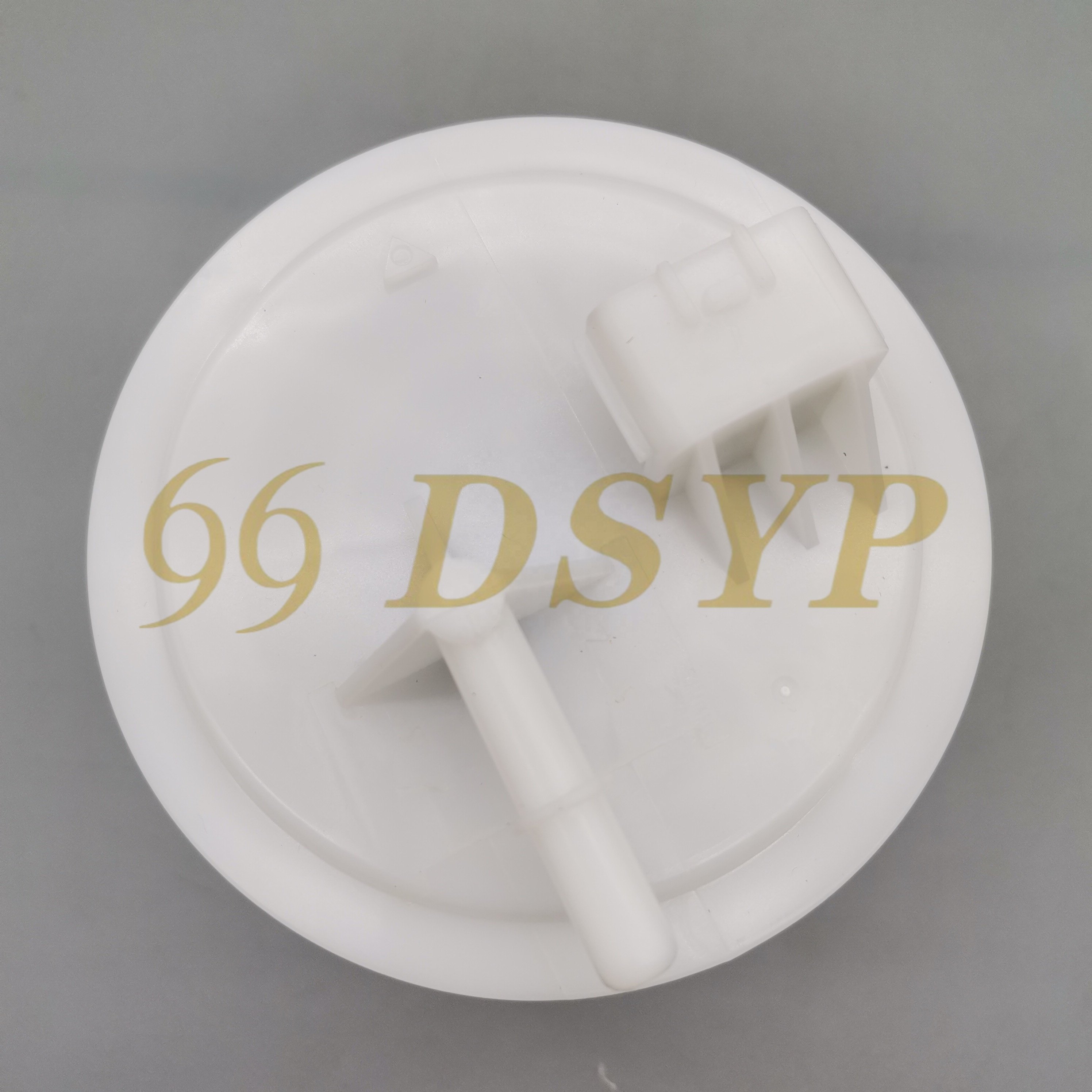 DSYP ZCNS086B Fuel Pump Assembly 17040-BN805 17040-AV705 For Nissan Almera Tino Primera P12 1.8 2.0