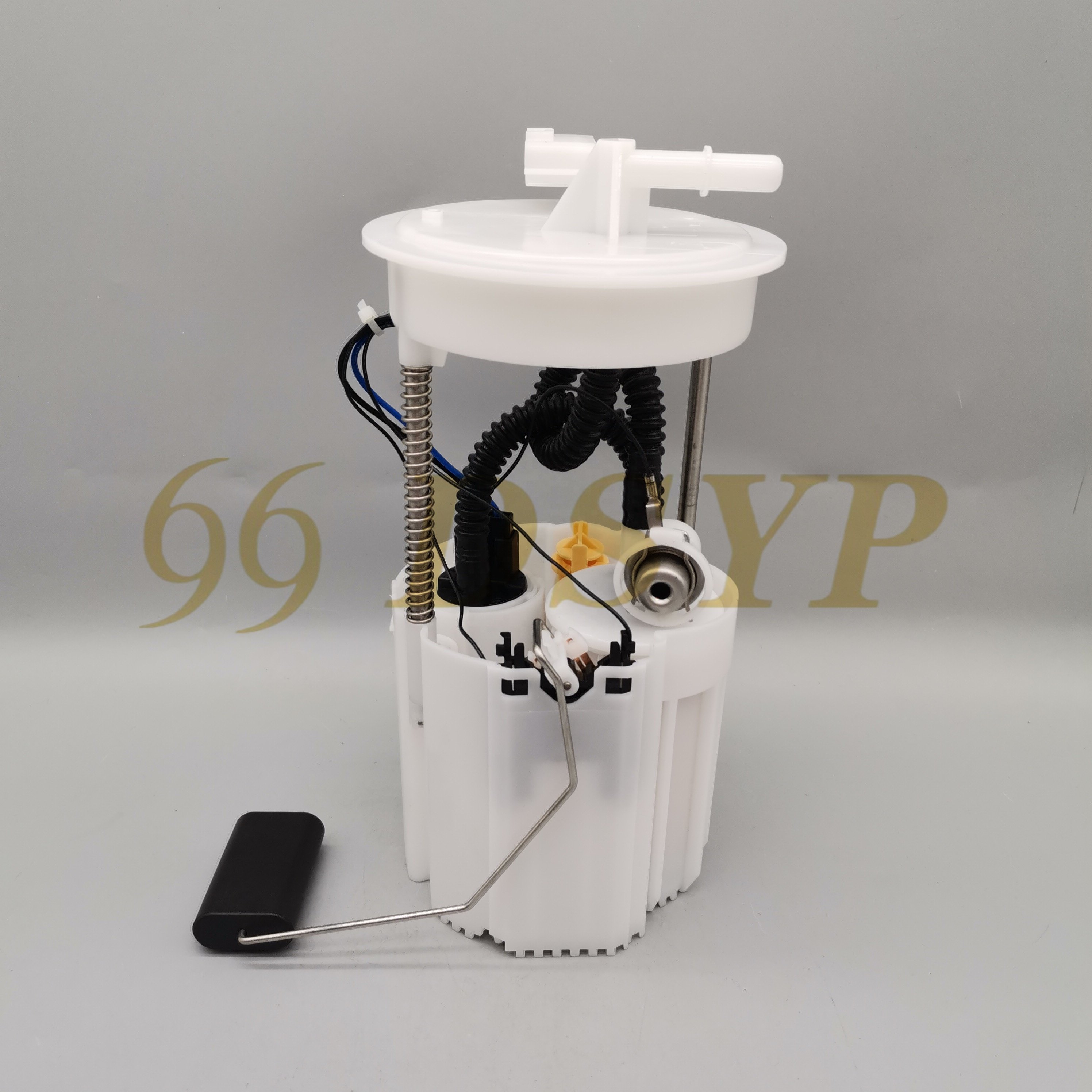 DSYP ZCNS086B Fuel Pump Assembly 17040-BN805 17040-AV705 For Nissan Almera Tino Primera P12 1.8 2.0