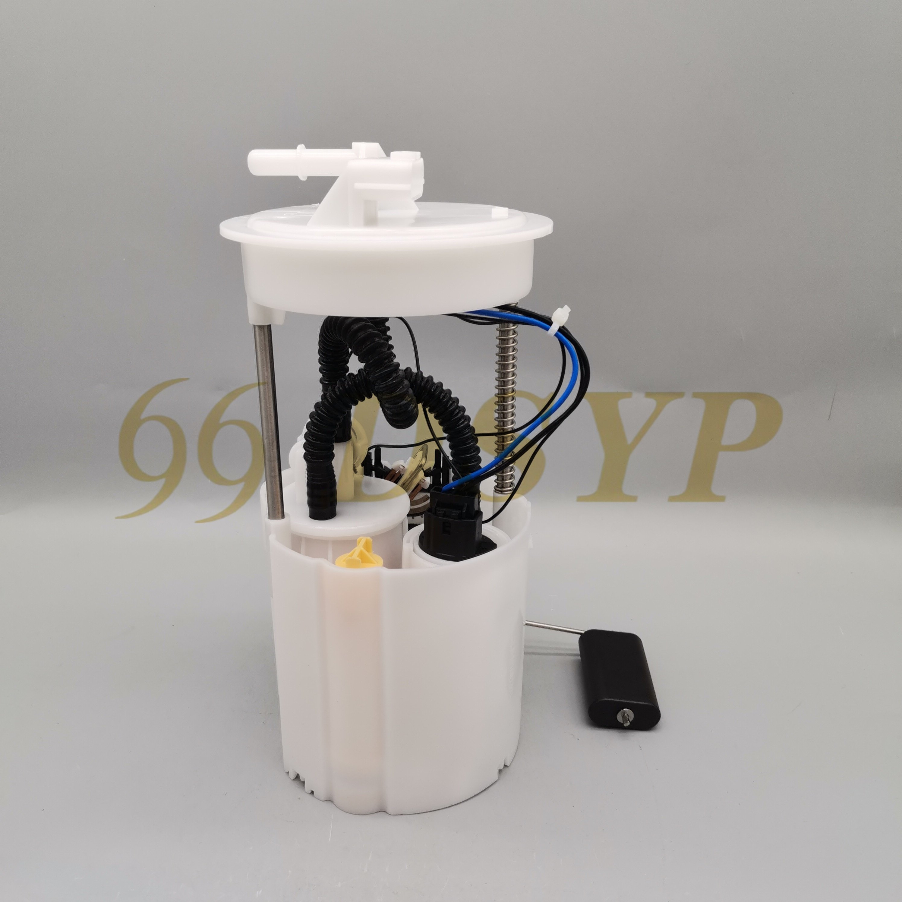 DSYP ZCNS086B Fuel Pump Assembly 17040-BN805 17040-AV705 For Nissan Almera Tino Primera P12 1.8 2.0