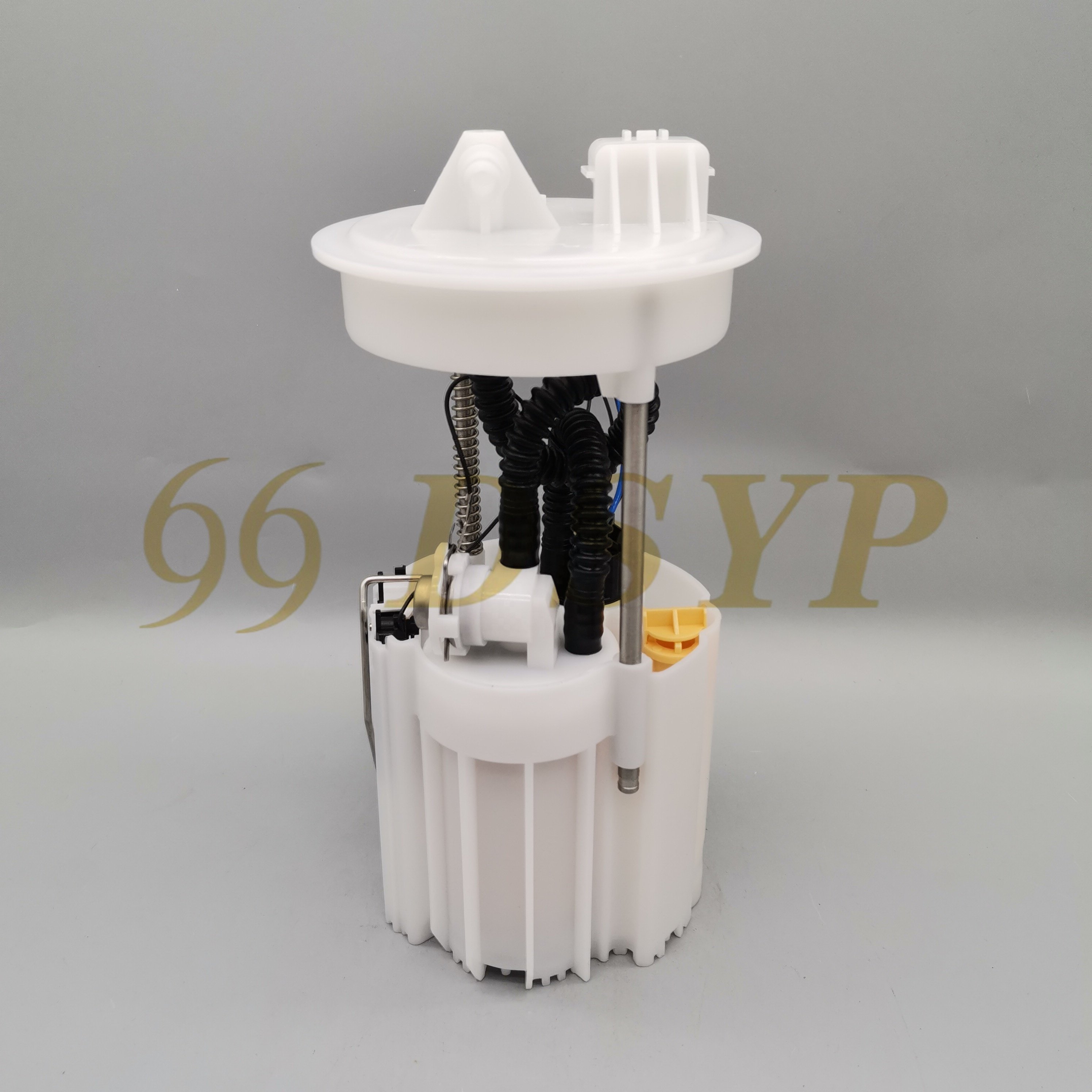 DSYP ZCNS086B Fuel Pump Assembly 17040-BN805 17040-AV705 For Nissan Almera Tino Primera P12 1.8 2.0