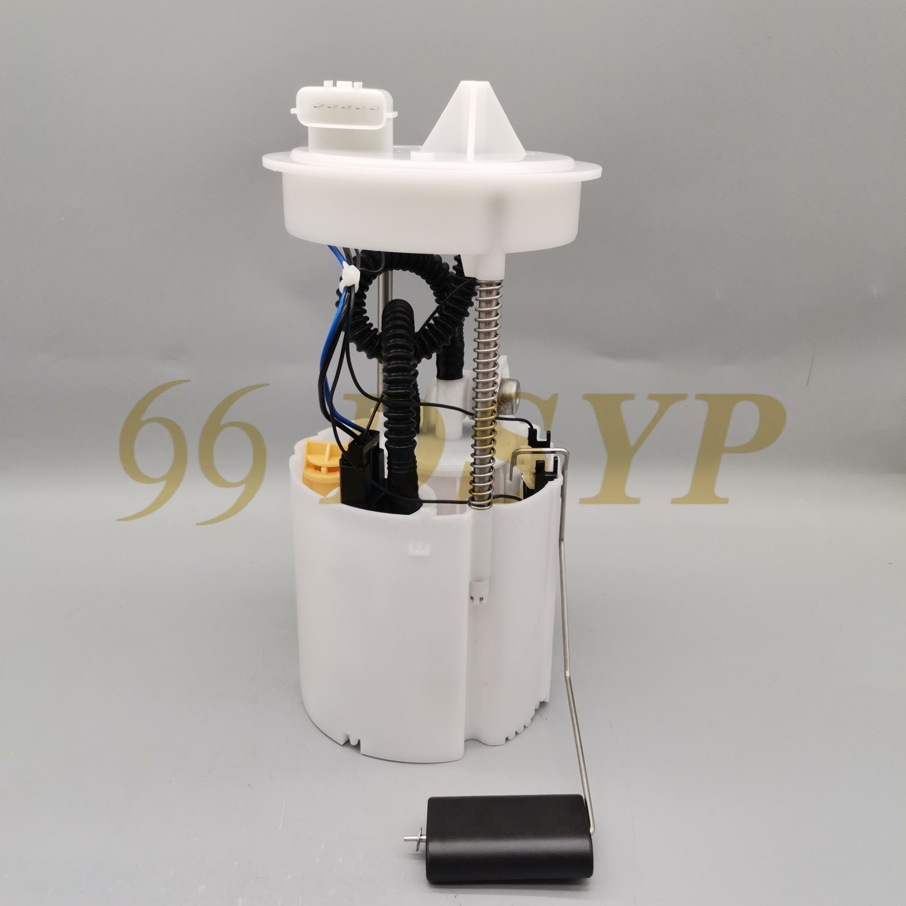 DSYP ZCNS086B Fuel Pump Assembly 17040-BN805 17040-AV705 For Nissan Almera Tino Primera P12 1.8 2.0
