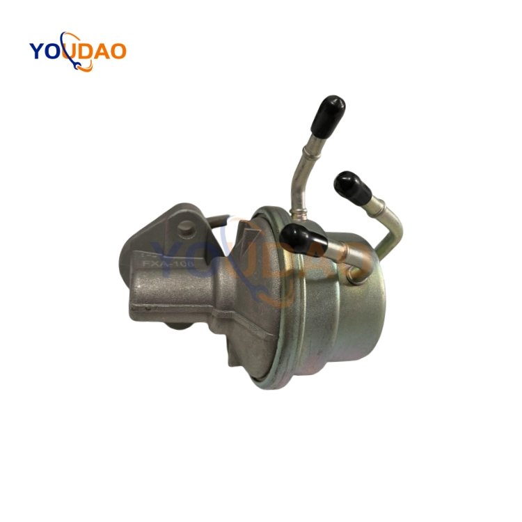 In Stock 2310035030 23100-35020 23100-35031 23100-39335 23100-39336 Fuel Pump 23100-35030