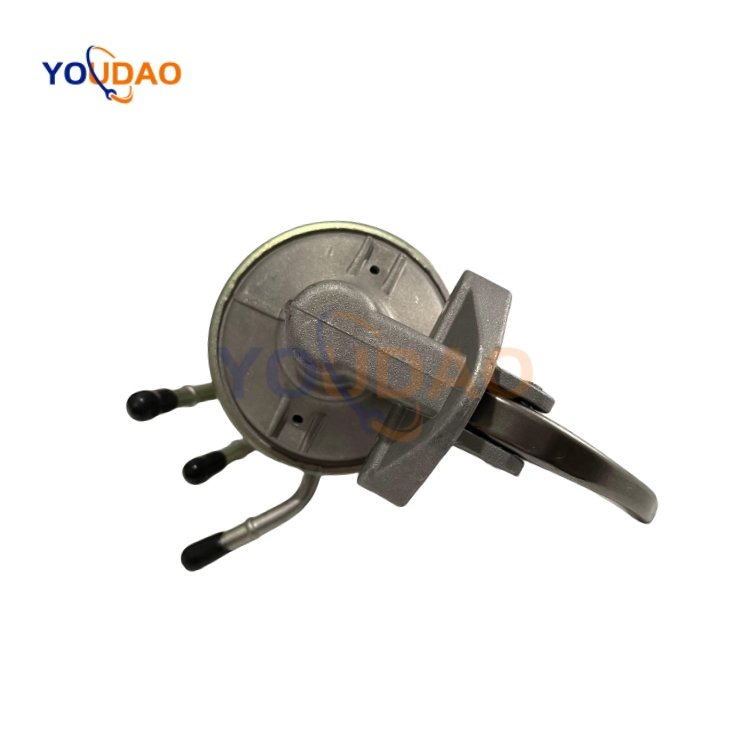 In Stock 2310035030 23100-35020 23100-35031 23100-39335 23100-39336 Fuel Pump 23100-35030