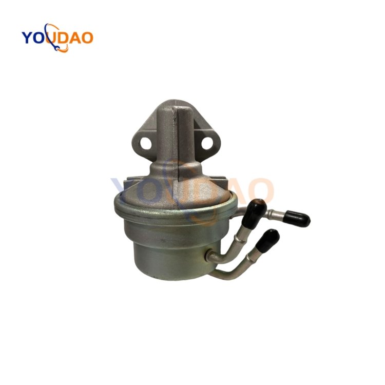 In Stock 2310035030 23100-35020 23100-35031 23100-39335 23100-39336 Fuel Pump 23100-35030