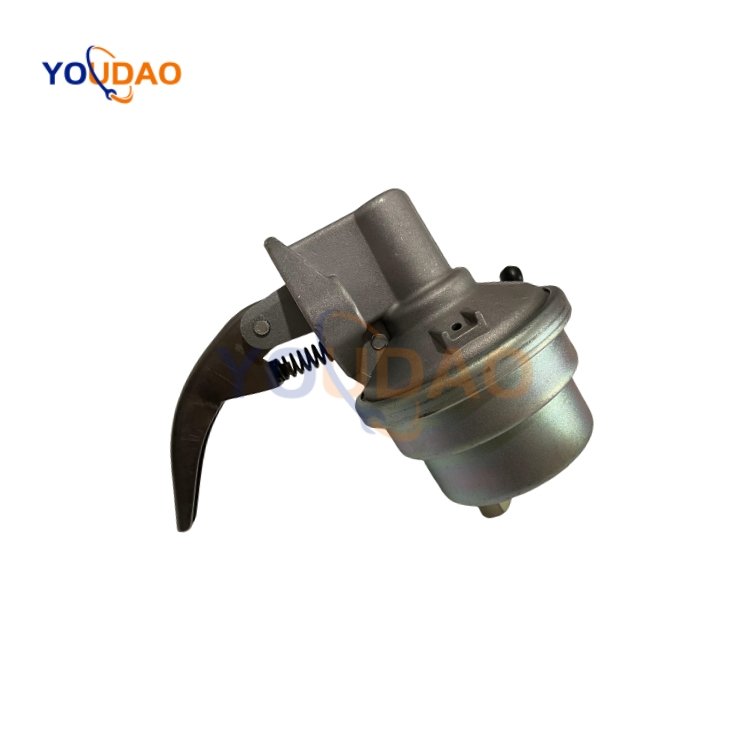 In Stock 2310035030 23100-35020 23100-35031 23100-39335 23100-39336 Fuel Pump 23100-35030