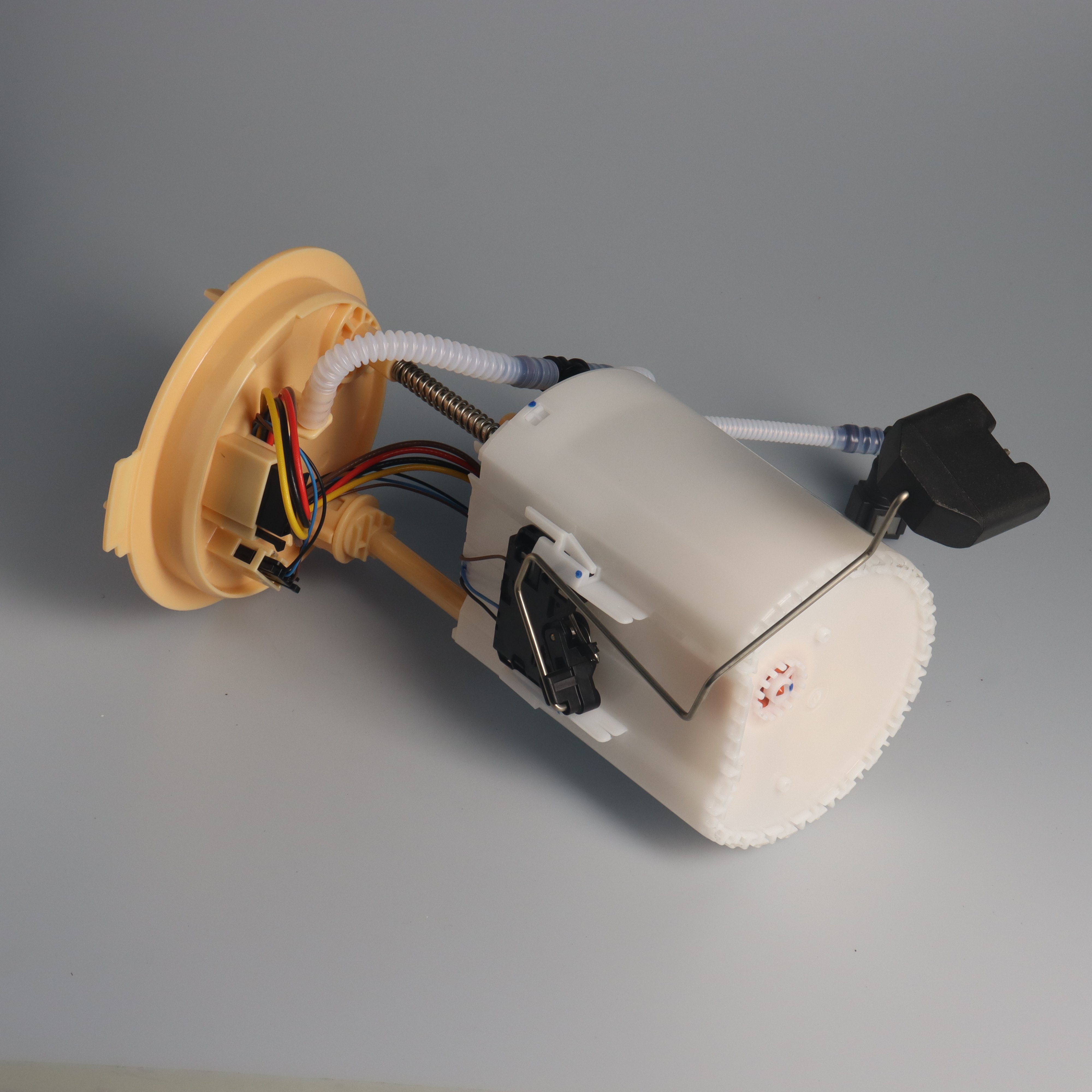 fuel pump for car 5Q0919050AJ 5Q0919050Q For GOLF 7 & A3, Skoda Octavia 1.6 TDI Auto Parts Fuel Pump Module Assembly