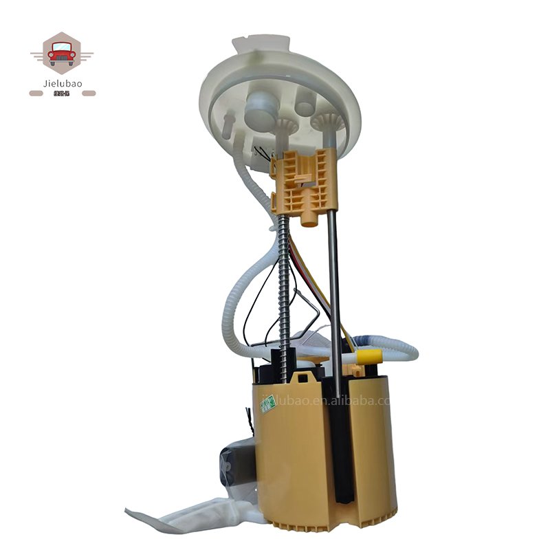High quality and high cost performance Auto Parts Electric Fuel Pump Fuel Pump LR101793 for Land rover