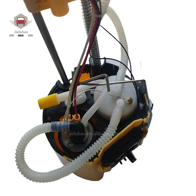 High quality and high cost performance Auto Parts Electric Fuel Pump Fuel Pump LR101793 for Land rover