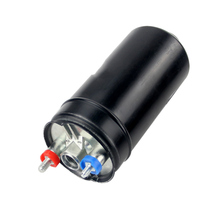 Universal 044 Fuel Pump 380LH 1000HP 12 Voltage Fuel Pump