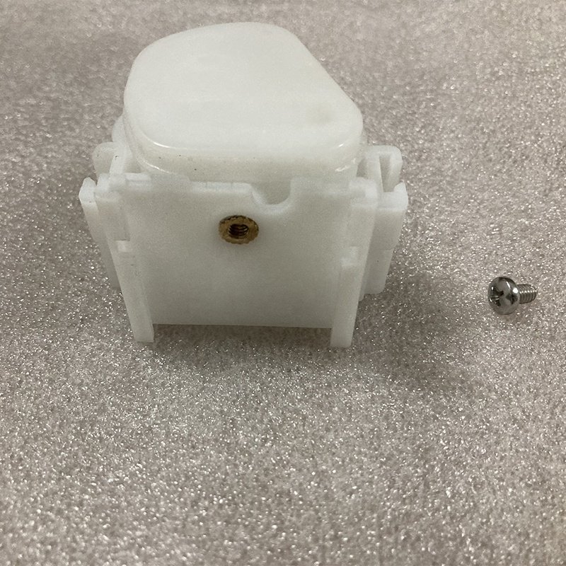 ORIGINAL QUALITY DL650 VSTROM REGULATOR FUEL PUMP V-STROM 15610-27G00 Partno.: 1562027G00000