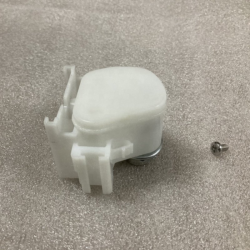 ORIGINAL QUALITY DL650 VSTROM REGULATOR FUEL PUMP V-STROM 15610-27G00 Partno.: 1562027G00000