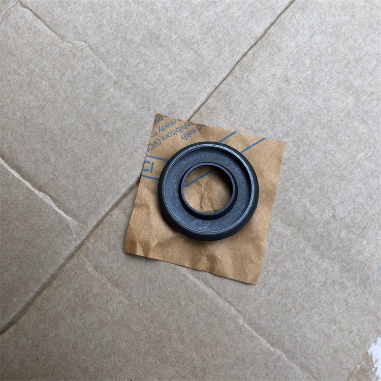 Diesel engine parts engine fuel pump oil seal K19 QSK19 KTA19 3075523 3803615