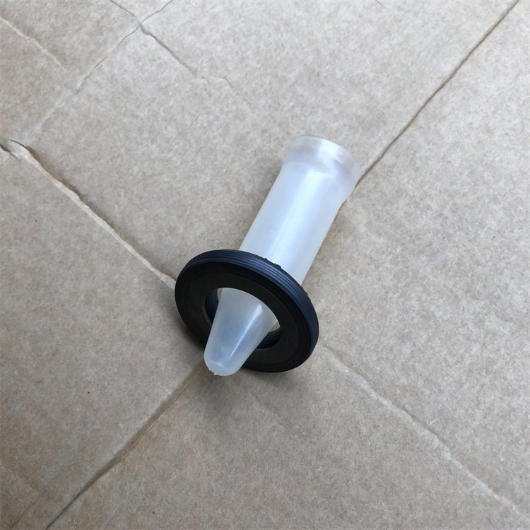 Diesel engine parts engine fuel pump oil seal K19 QSK19 KTA19 3075523 3803615